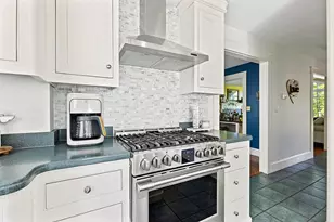 62 Sherwood Ln, Vassalboro, ME 04989 - Photo 21
