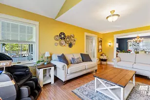 62 Sherwood Ln, Vassalboro, ME 04989 - Photo 9