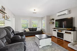 62 Sherwood Ln, Vassalboro, ME 04989 - Photo 27