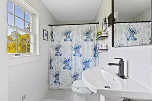 62 Sherwood Ln, Vassalboro, ME 04989 - Photo 43