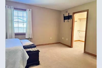 37 Page Avenue, Fort Kent, ME 04743 - Photo 21