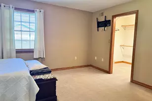 37 Page Ave, Fort Kent, ME 04743 - Photo 21