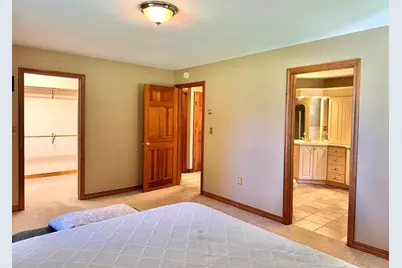 37 Page Avenue, Fort Kent, ME 04743 - Photo 23