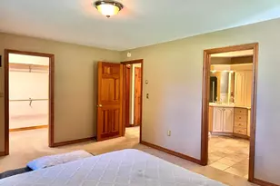 37 Page Ave, Fort Kent, ME 04743 - Photo 23