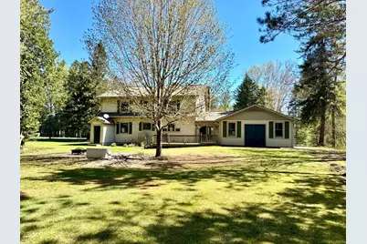 37 Page Avenue, Fort Kent, ME 04743 - Photo 5