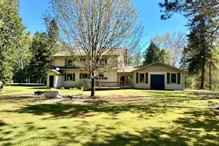 37 Page Ave, Fort Kent, ME 04743 - Photo 5