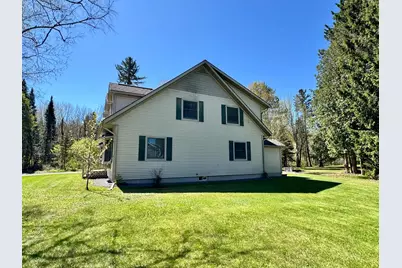 37 Page Avenue, Fort Kent, ME 04743 - Photo 3