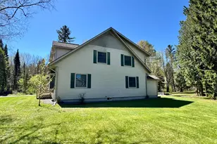 37 Page Ave, Fort Kent, ME 04743 - Photo 3