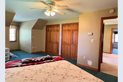 37 Page Avenue, Fort Kent, ME 04743 - Photo 39