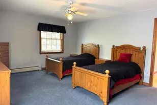 37 Page Ave, Fort Kent, ME 04743 - Photo 43