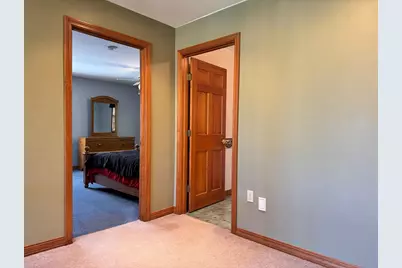 37 Page Avenue, Fort Kent, ME 04743 - Photo 45