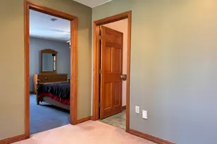 37 Page Ave, Fort Kent, ME 04743 - Photo 45