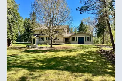 37 Page Avenue, Fort Kent, ME 04743 - Photo 9