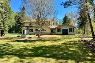 37 Page Ave, Fort Kent, ME 04743 - Photo 9