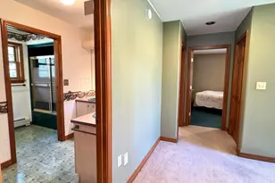 37 Page Ave, Fort Kent, ME 04743 - Photo 37