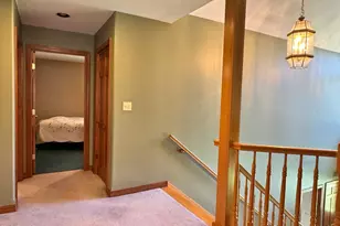 37 Page Ave, Fort Kent, ME 04743 - Photo 33