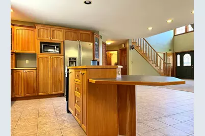 37 Page Avenue, Fort Kent, ME 04743 - Photo 15