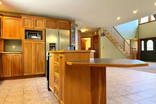 37 Page Ave, Fort Kent, ME 04743 - Photo 15