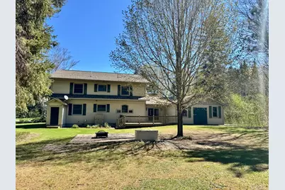 37 Page Avenue, Fort Kent, ME 04743 - Photo 7