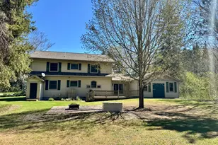 37 Page Ave, Fort Kent, ME 04743 - Photo 7