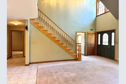 37 Page Avenue, Fort Kent, ME 04743 - Photo 31