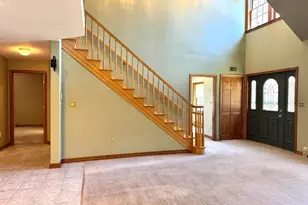 37 Page Ave, Fort Kent, ME 04743 - Photo 31