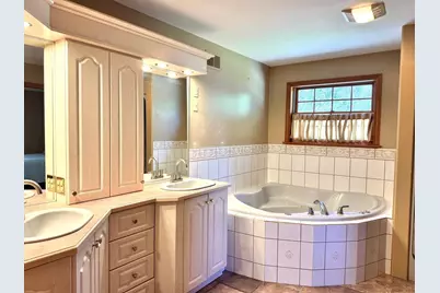 37 Page Avenue, Fort Kent, ME 04743 - Photo 19
