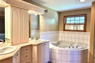 37 Page Ave, Fort Kent, ME 04743 - Photo 19
