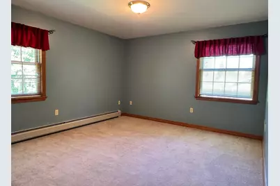 37 Page Avenue, Fort Kent, ME 04743 - Photo 41