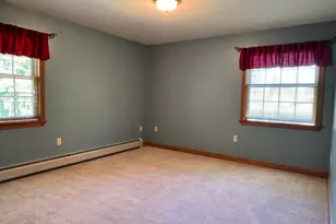 37 Page Ave, Fort Kent, ME 04743 - Photo 41