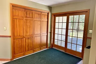 37 Page Ave, Fort Kent, ME 04743 - Photo 11