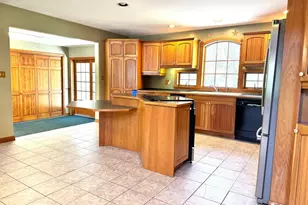 37 Page Ave, Fort Kent, ME 04743 - Photo 25
