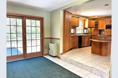 37 Page Avenue, Fort Kent, ME 04743 - Photo 13