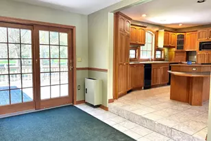 37 Page Ave, Fort Kent, ME 04743 - Photo 13