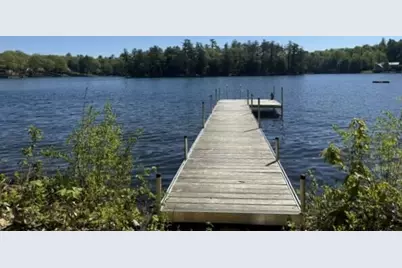 226 Mallard Lane, Oakland, ME 04963 - Photo 35