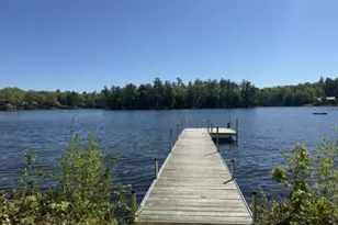 226 Mallard Ln, Oakland, ME 04963 - Photo 35