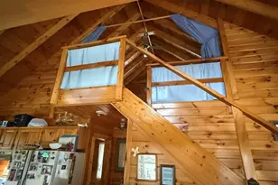 226 Mallard Ln, Oakland, ME 04963 - Photo 17