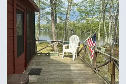 226 Mallard Lane, Oakland, ME 04963 - Photo 29