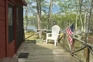 226 Mallard Ln, Oakland, ME 04963 - Photo 29