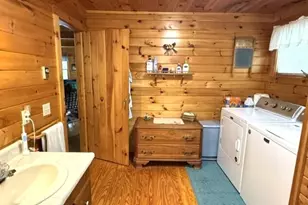 226 Mallard Ln, Oakland, ME 04963 - Photo 23