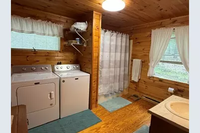 226 Mallard Lane, Oakland, ME 04963 - Photo 25