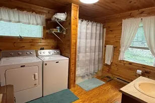 226 Mallard Ln, Oakland, ME 04963 - Photo 25