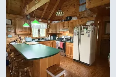 226 Mallard Lane, Oakland, ME 04963 - Photo 9
