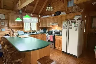 226 Mallard Ln, Oakland, ME 04963 - Photo 9