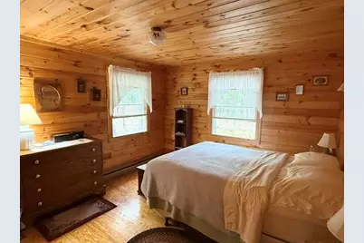 226 Mallard Lane, Oakland, ME 04963 - Photo 21