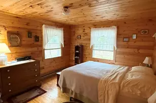 226 Mallard Ln, Oakland, ME 04963 - Photo 21