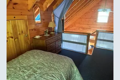 226 Mallard Lane, Oakland, ME 04963 - Photo 27