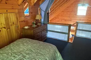 226 Mallard Ln, Oakland, ME 04963 - Photo 27