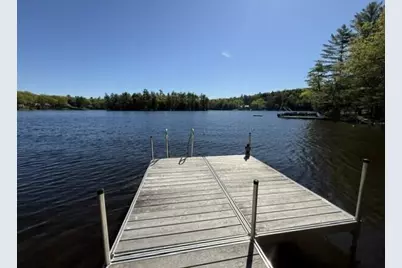 226 Mallard Lane, Oakland, ME 04963 - Photo 3