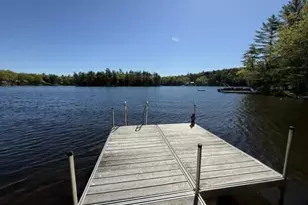226 Mallard Ln, Oakland, ME 04963 - Photo 3